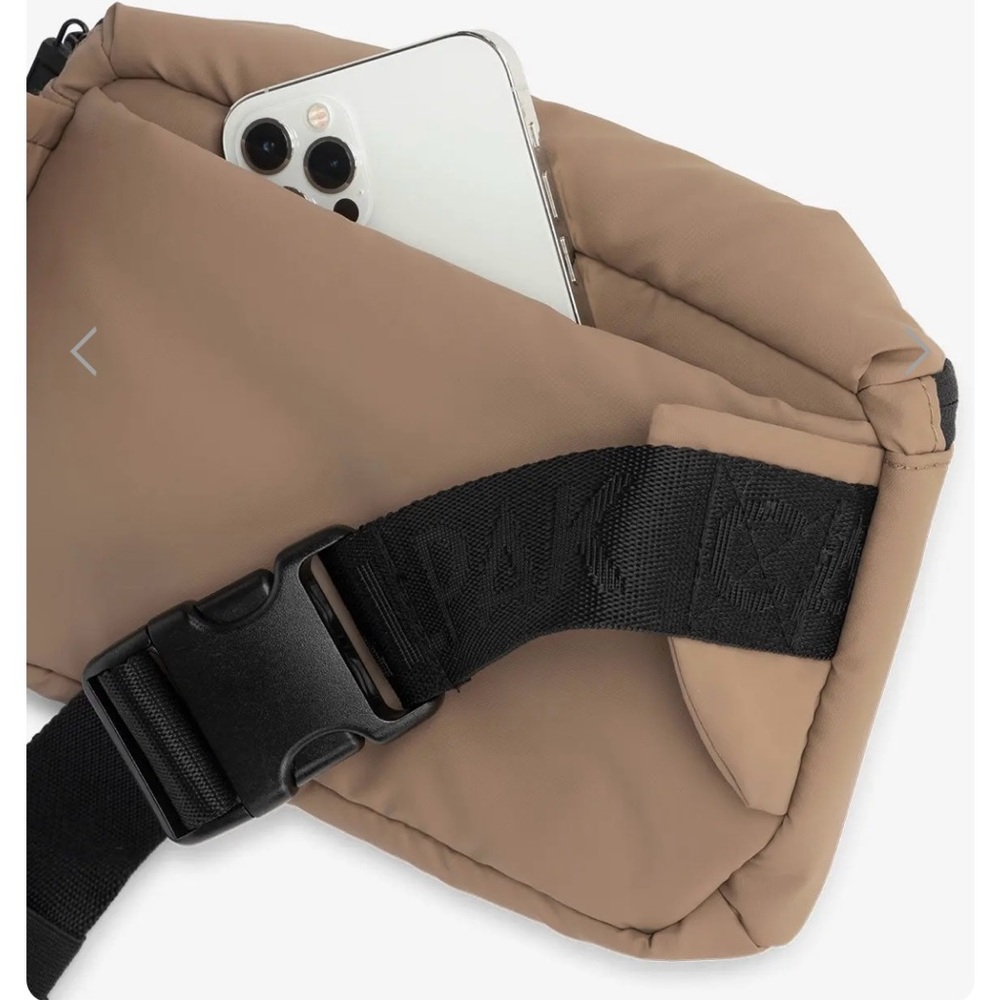 Calpak Luka Mini Belt Bag